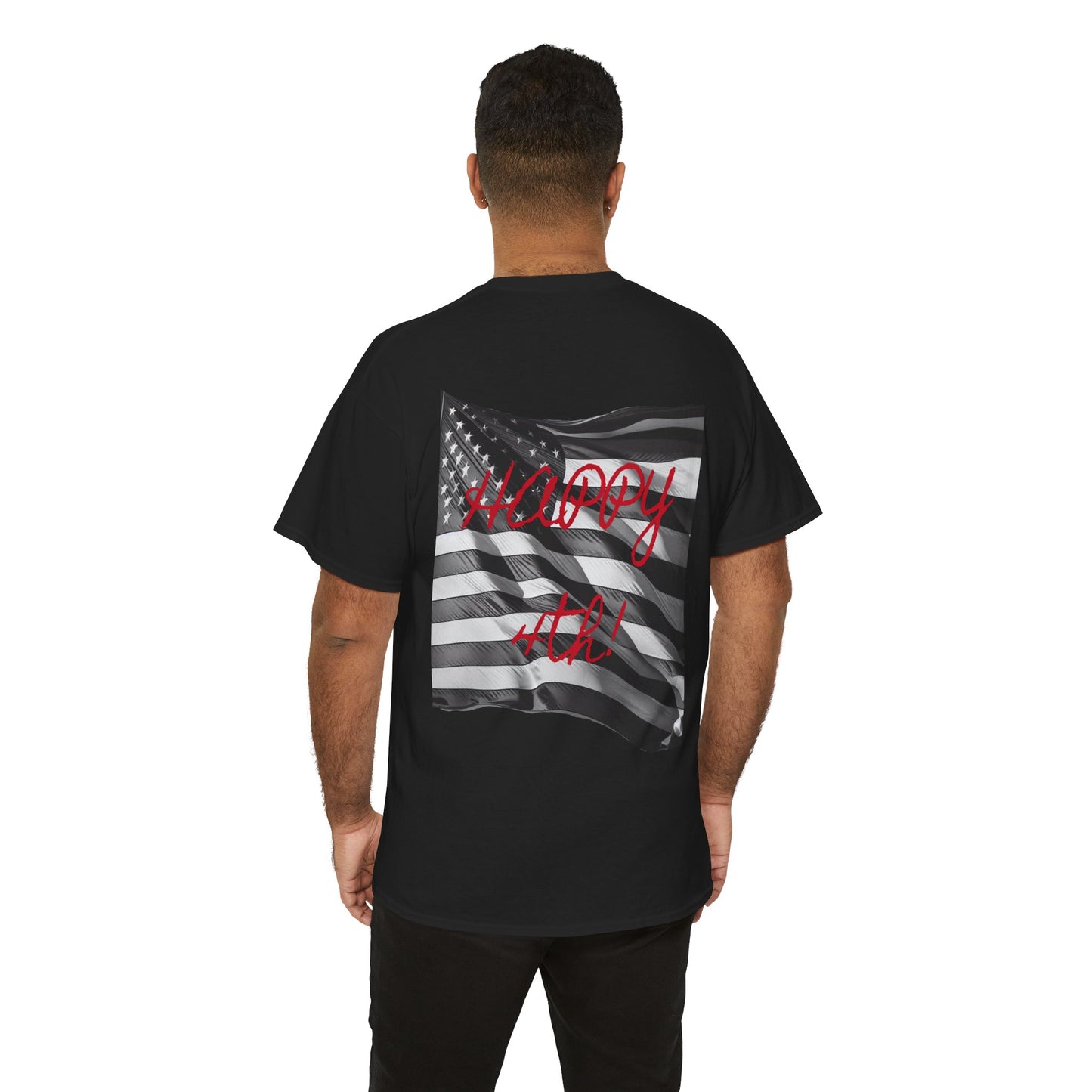 Celebrate Freedom Tee, Independence Day Shirt, Unisex Cotton Top, Freedom Celebration Outfit, USA Pride Apparel, 4th of July Gift