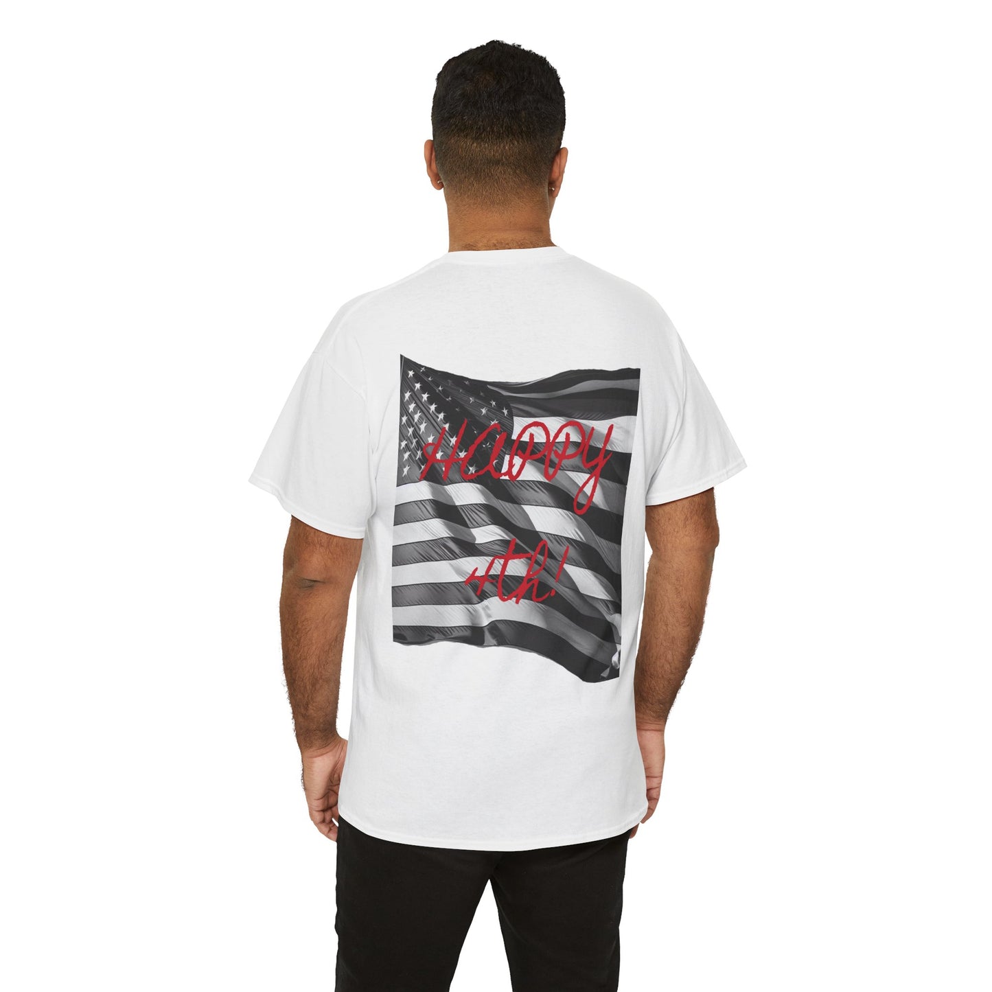 Celebrate Freedom Tee, Independence Day Shirt, Unisex Cotton Top, Freedom Celebration Outfit, USA Pride Apparel, 4th of July Gift
