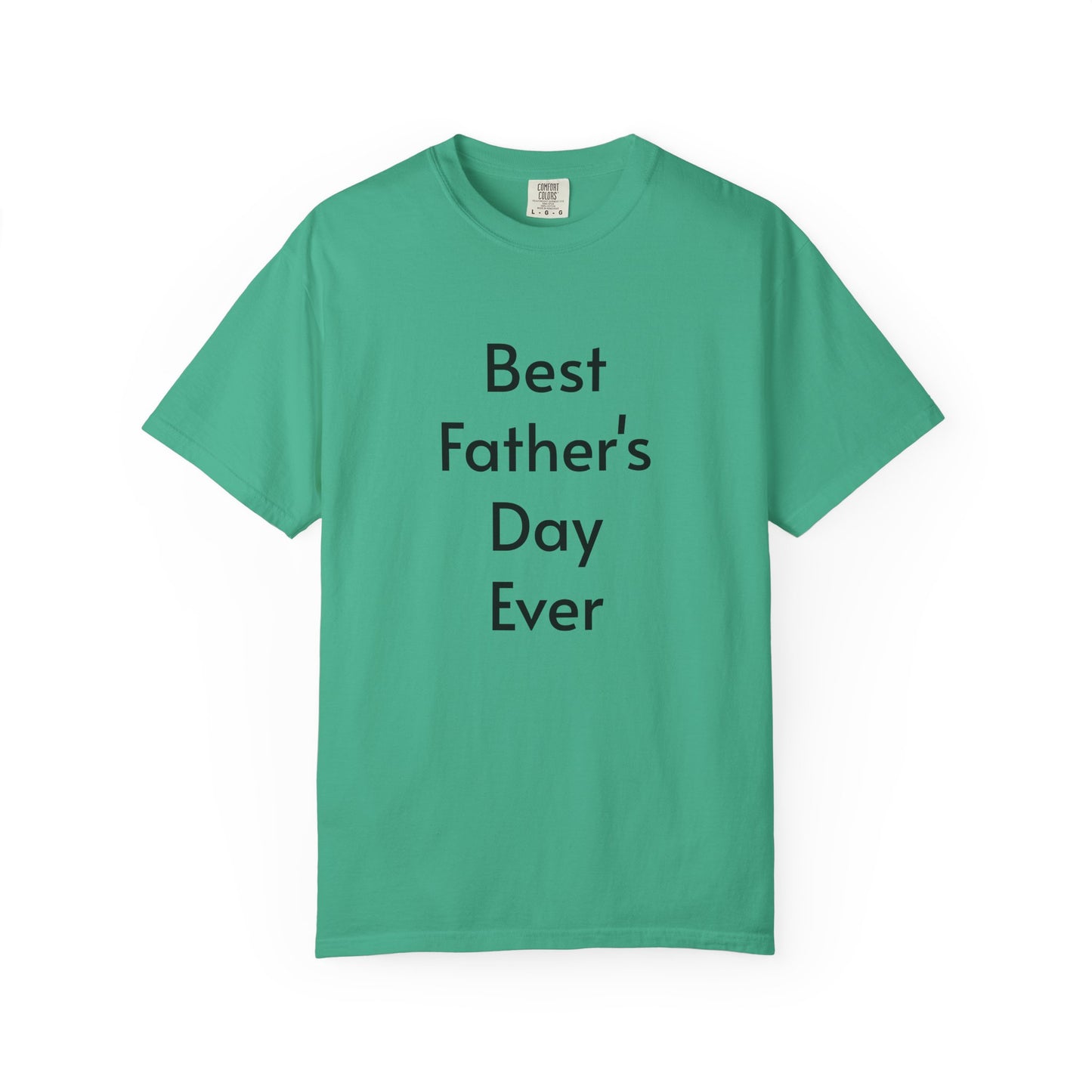 Funny Dad Joke T-Shirt, Father's Day Gift, Unisex Tee, Gift for Him, Dad Humor Shirt, Dad Birthday Gift