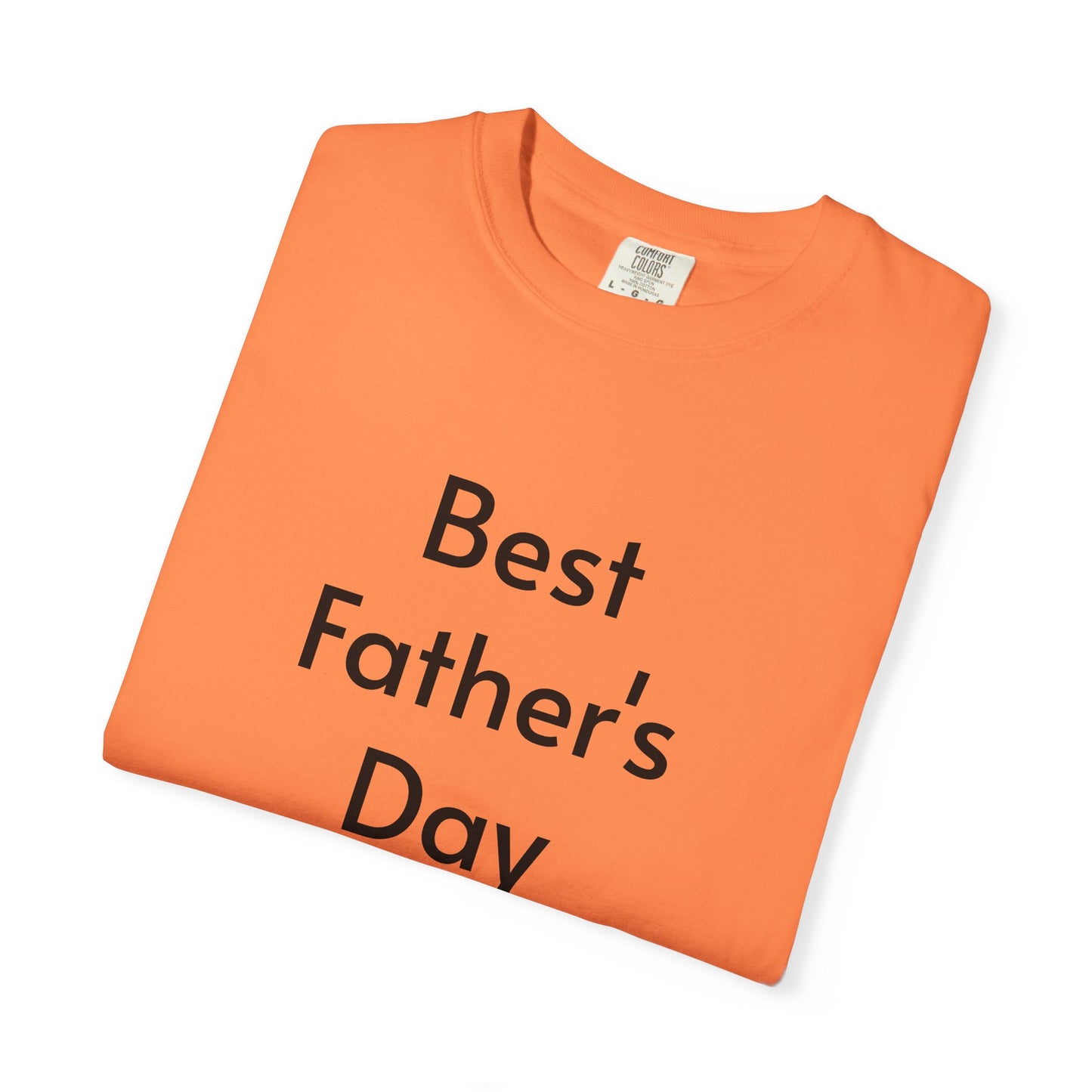 Funny Dad Joke T-Shirt, Father's Day Gift, Unisex Tee, Gift for Him, Dad Humor Shirt, Dad Birthday Gift
