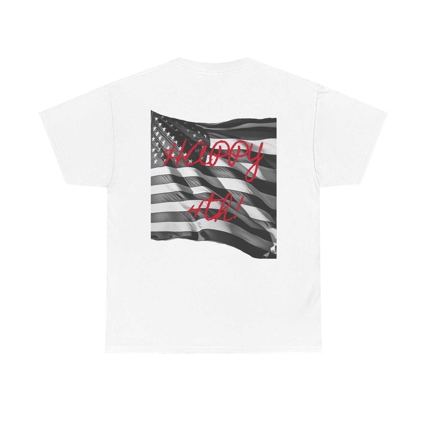 Celebrate Freedom Tee, Independence Day Shirt, Unisex Cotton Top, Freedom Celebration Outfit, USA Pride Apparel, 4th of July Gift
