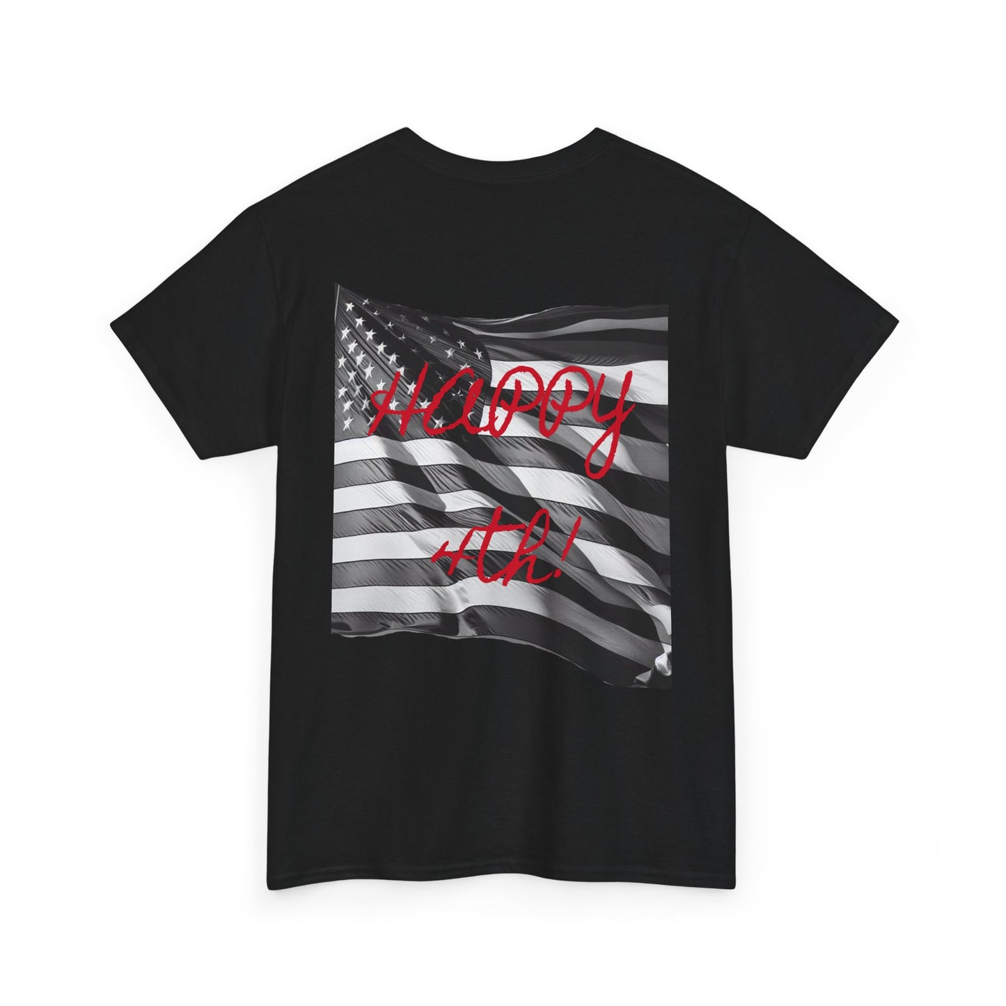 Celebrate Freedom Tee, Independence Day Shirt, Unisex Cotton Top, Freedom Celebration Outfit, USA Pride Apparel, 4th of July Gift
