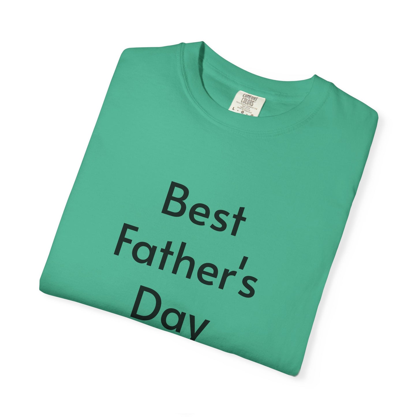 Funny Dad Joke T-Shirt, Father's Day Gift, Unisex Tee, Gift for Him, Dad Humor Shirt, Dad Birthday Gift