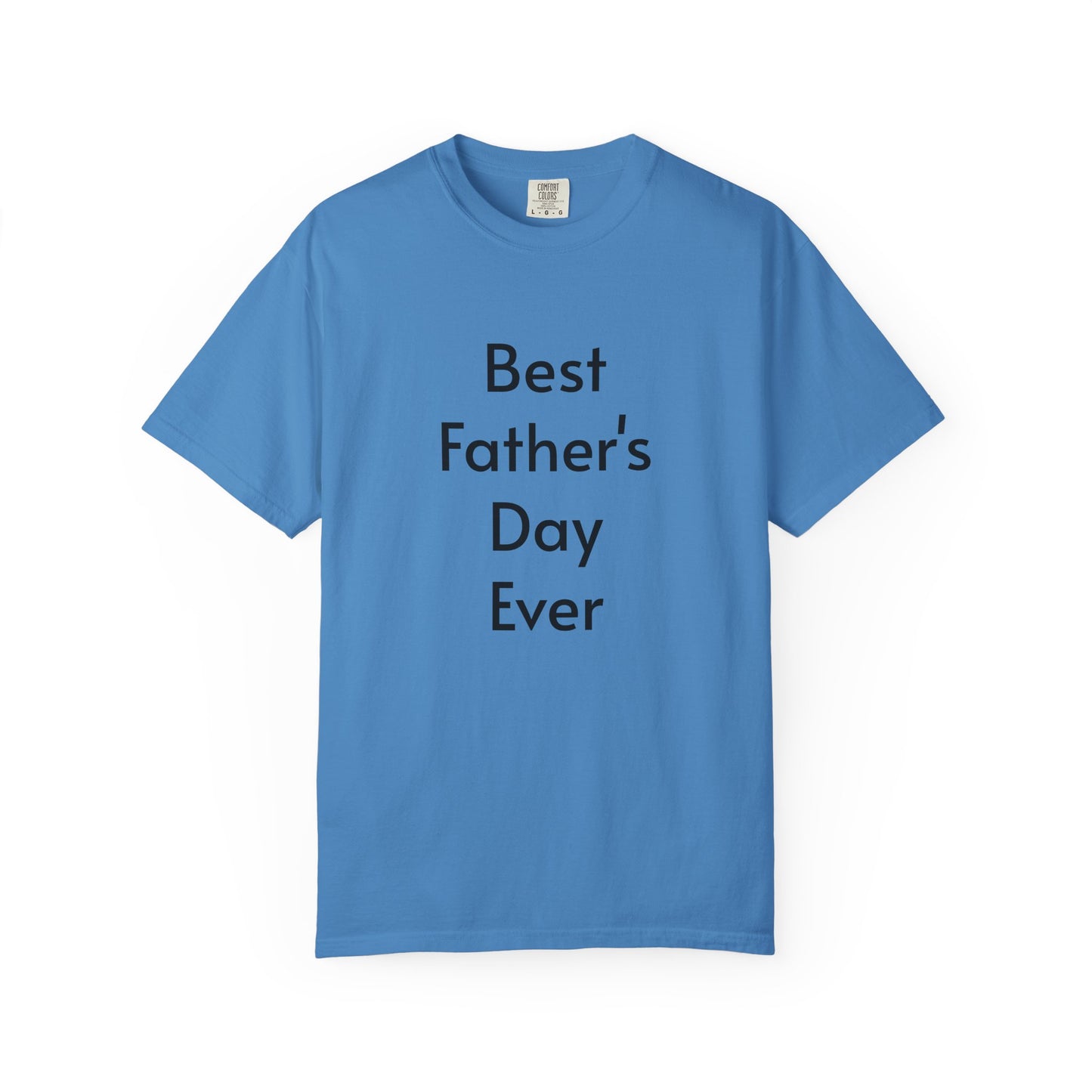 Funny Dad Joke T-Shirt, Father's Day Gift, Unisex Tee, Gift for Him, Dad Humor Shirt, Dad Birthday Gift