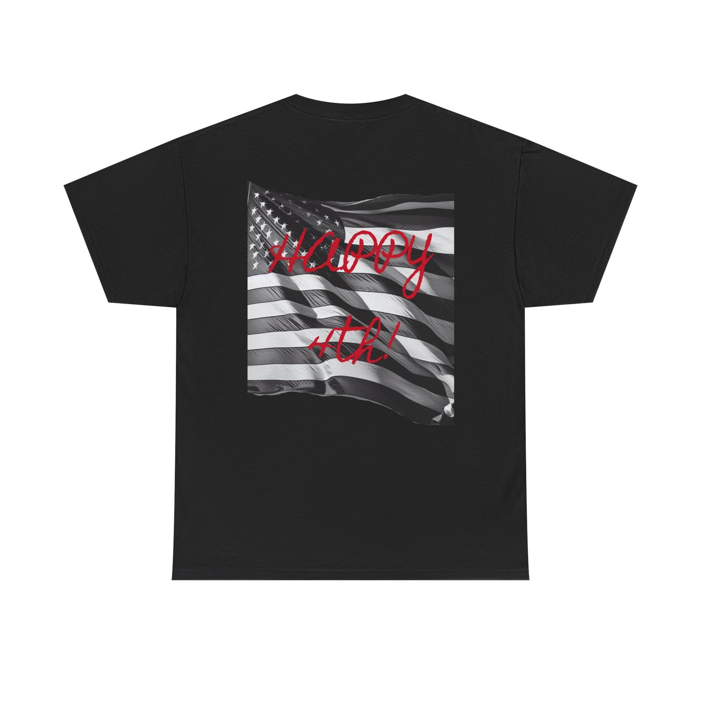 Celebrate Freedom Tee, Independence Day Shirt, Unisex Cotton Top, Freedom Celebration Outfit, USA Pride Apparel, 4th of July Gift