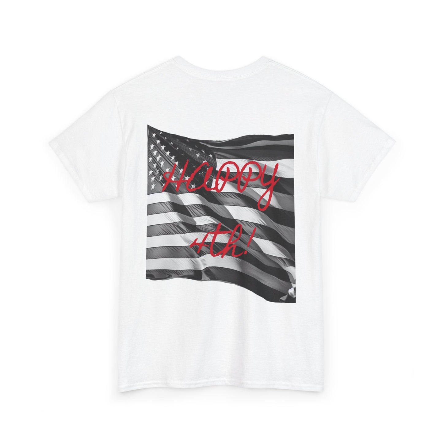 Celebrate Freedom Tee, Independence Day Shirt, Unisex Cotton Top, Freedom Celebration Outfit, USA Pride Apparel, 4th of July Gift