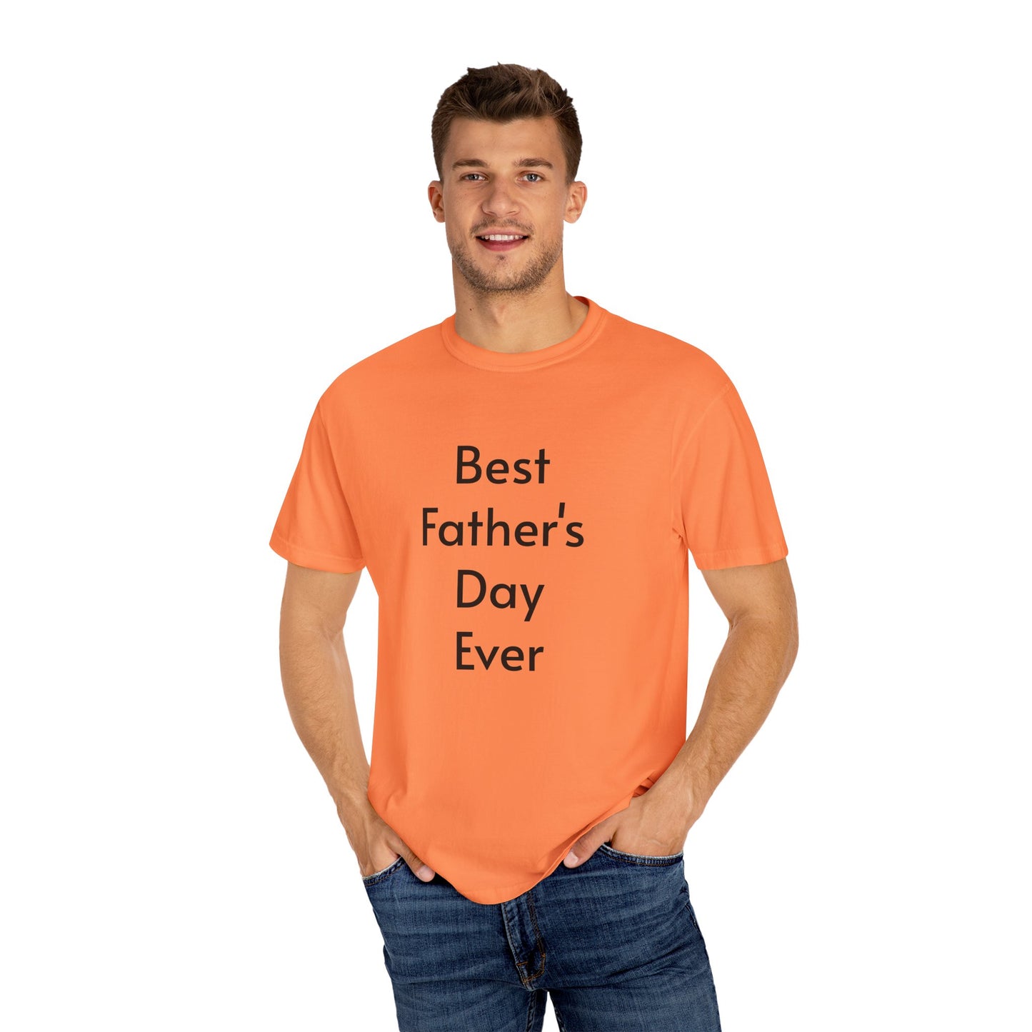 Funny Dad Joke T-Shirt, Father's Day Gift, Unisex Tee, Gift for Him, Dad Humor Shirt, Dad Birthday Gift