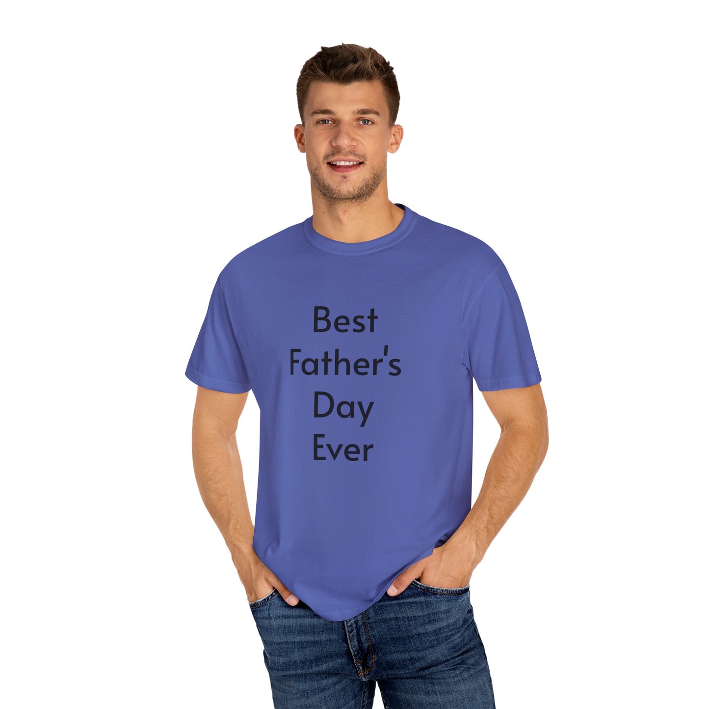 Funny Dad Joke T-Shirt, Father's Day Gift, Unisex Tee, Gift for Him, Dad Humor Shirt, Dad Birthday Gift