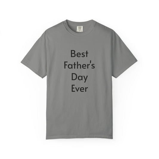 Funny Dad Joke T-Shirt, Father's Day Gift, Unisex Tee, Gift for Him, Dad Humor Shirt, Dad Birthday Gift