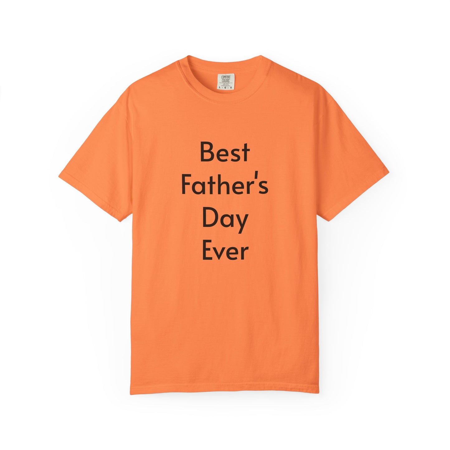 Funny Dad Joke T-Shirt, Father's Day Gift, Unisex Tee, Gift for Him, Dad Humor Shirt, Dad Birthday Gift