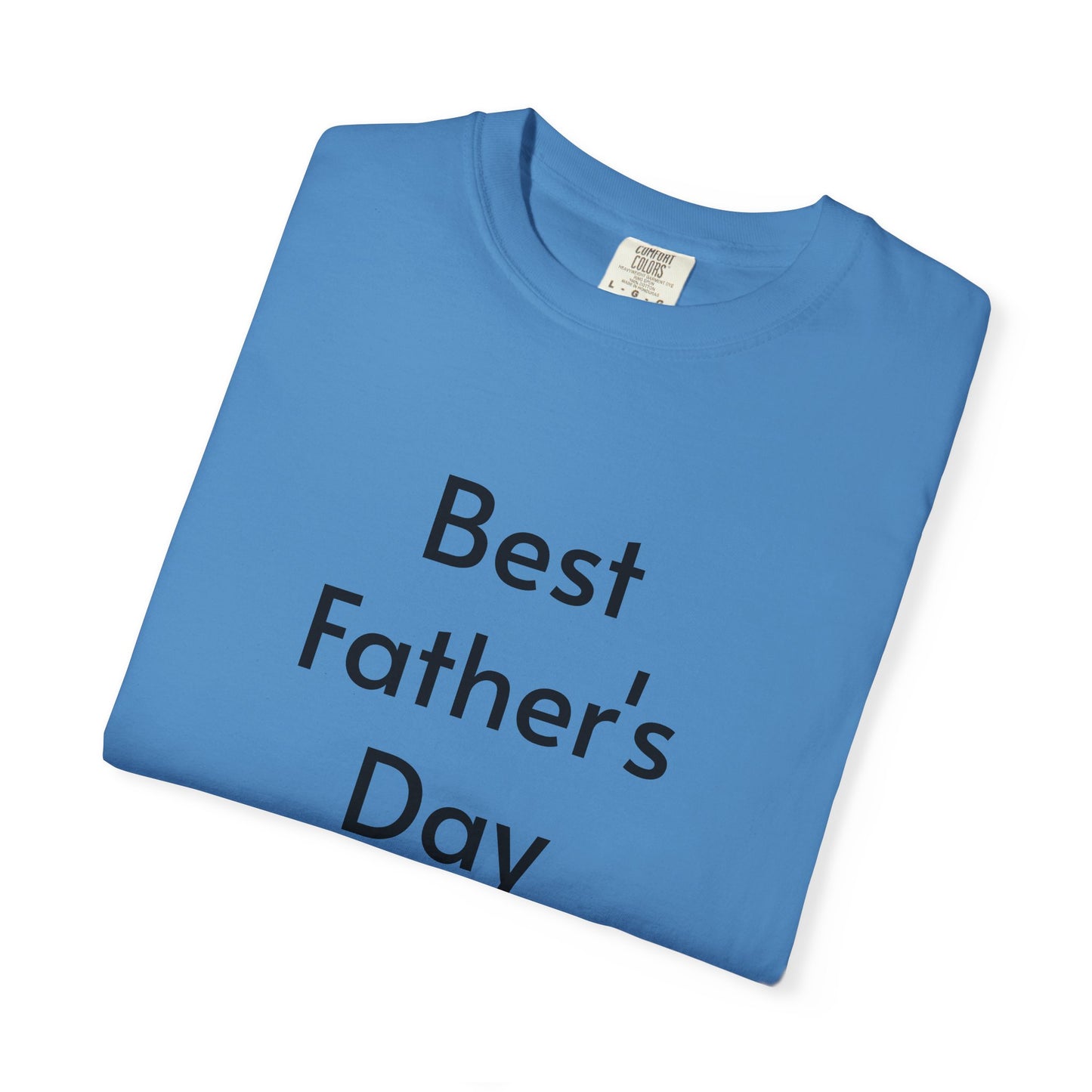 Funny Dad Joke T-Shirt, Father's Day Gift, Unisex Tee, Gift for Him, Dad Humor Shirt, Dad Birthday Gift