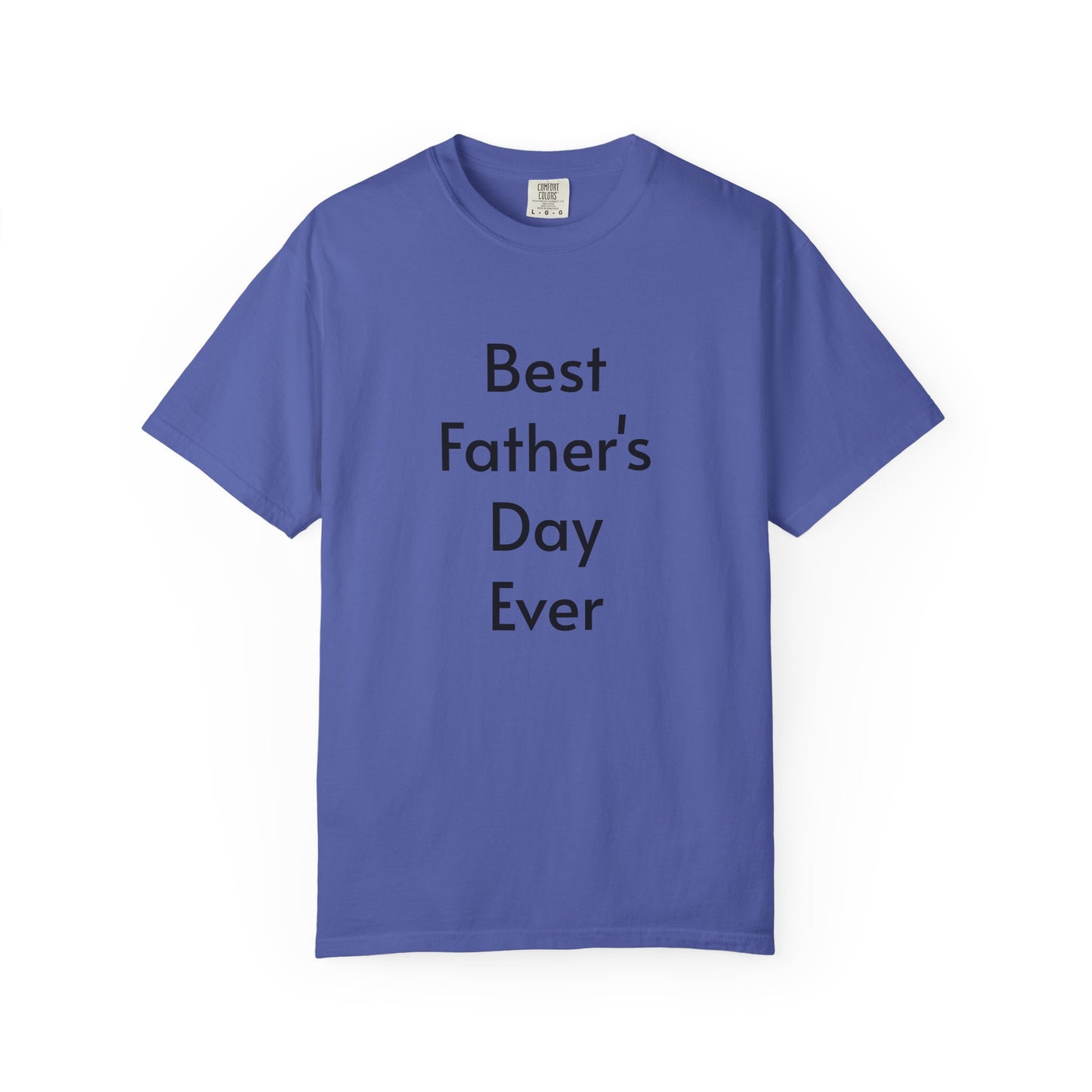 Funny Dad Joke T-Shirt, Father's Day Gift, Unisex Tee, Gift for Him, Dad Humor Shirt, Dad Birthday Gift