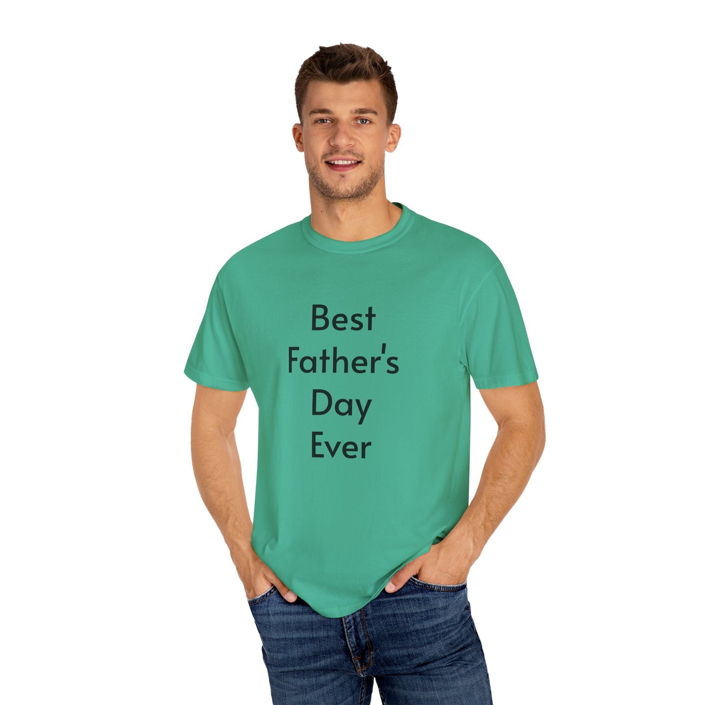 Funny Dad Joke T-Shirt, Father's Day Gift, Unisex Tee, Gift for Him, Dad Humor Shirt, Dad Birthday Gift