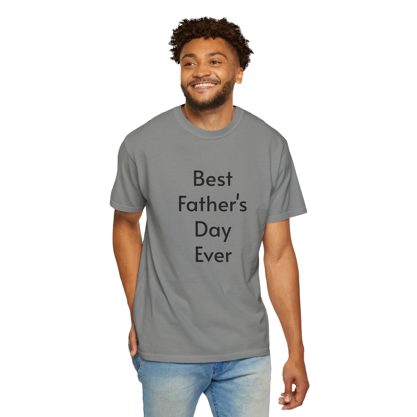 Funny Dad Joke T-Shirt, Father's Day Gift, Unisex Tee, Gift for Him, Dad Humor Shirt, Dad Birthday Gift