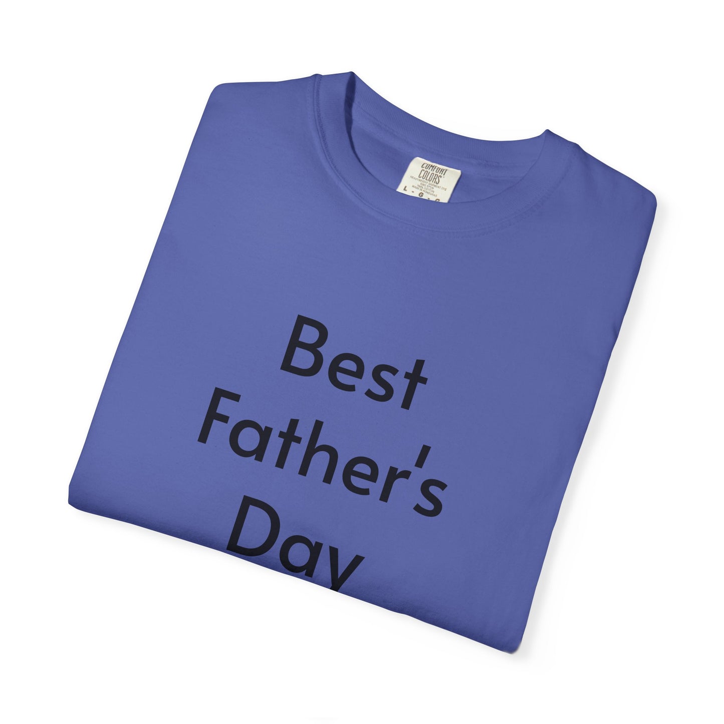 Funny Dad Joke T-Shirt, Father's Day Gift, Unisex Tee, Gift for Him, Dad Humor Shirt, Dad Birthday Gift